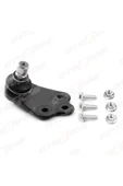 Universal ROTİL SAĞ-SOL FIAT EGEA 16 - 1