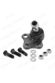 Universal ÖN ROTİL SAĞ-SOL TRAFIC III-VIVARO III 1.6DCI 612138 - 1