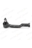 Universal ROT BAŞI ÖN İÇ MAZDA-B2000-1984-1994-MAZDA-B2200-84 94-RANGER I 98 06 - 1