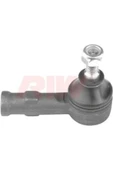 Universal Rot Başı R12 Ym - 1