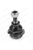 Universal ALT ROTİL P406 95 P605 94-99 -P607 00 C5 02 XANTIA BREAK 92 X M 89-94 612138 - 1