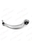 Universal KONTROL KOLU SOL ROTİLLİ ALÜMİNYUM A8 4H 2011-- - 1