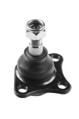 Universal Rotil Alt Palıo 1.2-1.4-1.5-1.6-1.7d 96- - Albea 1.2-1.4-1.6-1.9d 96-kpm-07-04601 46454599 - 1