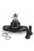Universal ALT ROTİL ACCENT ERA 06 GETZ 02 PRIDE 05 RIO 05 - 1