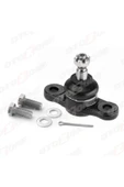 Universal ROTİL ÖN ALT KIA-SPORTAGE JE-2004-2010-HYUNDAI-TUCSON JM-2004-2010 GNZRZ - 1