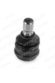 Universal ALT ROTİL SAĞ-SOL FIESTA VI 08 MAZDA II 07 COURIER 14 B-MAX 14 - 1