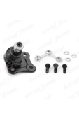 Universal ALT ROTİL SOL GOLF IV 97 -BORA 98 - 1