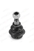 Universal ROTİL ÖN SOL ALT RENAULT-MASTER III-2010-MOVANO B -2010- - 1