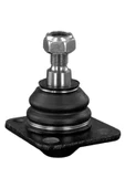 Universal ROTİL ÜST R12 - 1