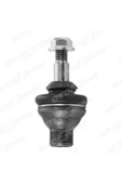 Universal BMW 7 SERİSİ G11 X DRIVE G12 X DRIVE ROTIL SOL-SAG 07.2015- GNZRZ - 1