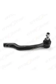 Universal ROT BASI SAG MERCEDES A-CLASS W168 97 04 PONÇİK - 1