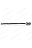 Universal ROT MİLİ ÖN COMBO C -2000-2006-CORSA C -2000-2006 18051 - 1