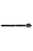 Universal ROT MİLİ ASTRA J Mk VI P10 09 ARS İÇİN UZN: 306mm DİŞ:16x1.5 RSZYN - 1