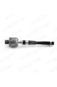 Universal ROT MİLİ NAVARA 05 ALMERA M5 95-00 - 1