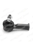 Universal ROT BASI DIS SAG - SOL RANGER 06 11 MAZDA BT50 06 15 2W 4 2 - 1
