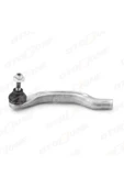 Universal ROTBAŞI SOL RENAULT MEGANE IV 16 TALISMAN 15 M14X1.5 - 1