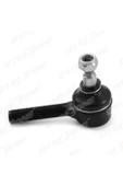 Universal ROT BASI DIS MERCEDES W124 S124 C124 A124 RSZYN - 1