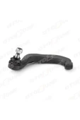 Universal ROT BASI SAG 4-matic MERCEDES W211 S211 W220 GNZRZ - 1