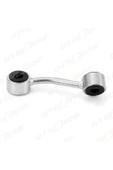Universal ASKI ROTU ON SOL MERCEDES SPRINTER B901 B904 . VW LT 28-35-46 GNZRZ - 1
