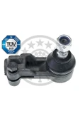 Universal Rot Bası On Sag Freelander I L314 98 06 - 1