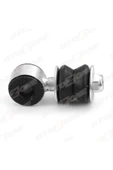 Universal Z ROTU POLO CLASSIC 95-01 -GOLF II 83-92 GNZRZ - 1