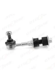 Universal Z ROT RAV 4 III ACA3.ALA30.GSA. 2006-- - 1