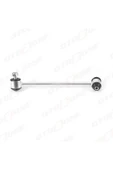 Universal ASKI ROTU ARKA SOL MERCEDES W204 S204 C204 C218 X218 W212 S212 X204 - 1