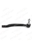 Universal ROTBASI ON SAG VOLVO XC90 02-14 XC70 II 97 08 612138 - 1
