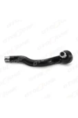 Universal ROT BASI SAG BMW E46 - 1