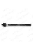 Universal ROT MİLİ 330 mm MONDEO 07-15 VOLVO S60 10-18 S80 06-16 V60 10-18 V70 07-15 XC60 08-17 GALAXY 06-15 S - 1