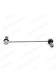 Universal ASKI ROTU ON SAG SOL BMW F10 F01 F07 F11 F12 F13 102008 - 1