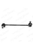 Universal x Z ROTU ÖN SAĞ HYUNDAI İ10 07 KIA PICANTO L 230mm - 1
