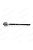 Universal ROT MİLİ ASTRA J Mk VI P10 09 ARS İÇİN UZN: 306mm DİŞ:16x1.5 612138 - 1