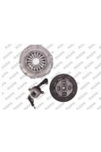 Universal DEBRIYAJ SETI RULMANLI MERCEDES W639 W447 B906 - 1
