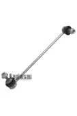 Universal Z ROTU SOL 5 E60- E61 07-2003 - 1
