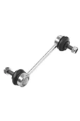 Universal Z ROTU ARKA P407 04 C5 08 C6 05 L 140mm GNZRZ - 1