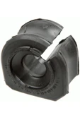 ÖZGÜÇYEDEK Vıraj Demır Lastıgı Arka 27mm Mercedes Sprınter 906 06 - 1
