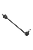 Universal Z ROTU ÖN P205 83-98 - P309 85-93 - C15 85 GTI L 332mm - 1