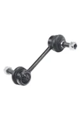 Universal Prcknt - Z Rotu Arka Corolla 97-02 L 105mm - 1