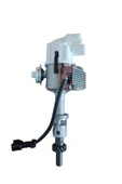 ZENON DİSTRİBÜTÖR 502 ŞAHİN YANDAN ÇIKIŞ 1988- 18051 - 1