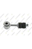 Universal Z ROTU ÖN DUCATO-JUMPER-BOXER 94-06 TAKIM - 1