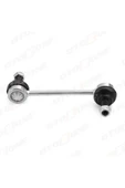 Universal Z ROTU ARKA P407 04 C5 08 C6 05 L 140mm GNZRZ - 1