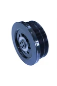 Universal KRANK KASNAGI CİVATALI KİT BW F20 F21 F45 F46 F48 MINI F54 F55 F56 F57 F60 18051 - 1