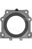 Universal Krank Mılı Kecesı Arka Mercedes Om640 W169 W245 - 1