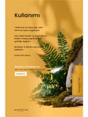 Momentum Saç Bakım Maskesi Keratin & Collagen 500 Ml KERATİN KOLAJEN İÇERİKLİ thumbnail 3