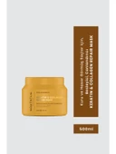 Momentum Saç Bakım Maskesi Keratin & Collagen 500 Ml KERATİN KOLAJEN İÇERİKLİ thumbnail 2