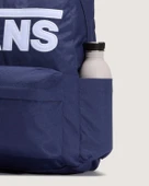 Vans Old Skool Drop V Backpack Unisex Sırt Çantası VN000H4ZEMT1 thumbnail 3