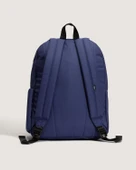 Vans Old Skool Drop V Backpack Unisex Sırt Çantası VN000H4ZEMT1 thumbnail 4