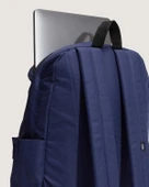 Vans Old Skool Drop V Backpack Unisex Sırt Çantası VN000H4ZEMT1 thumbnail 2