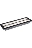 Universal HAVA FİLTRESİ HYUNDAI İ 10 III 19 AP 198/7 - 1